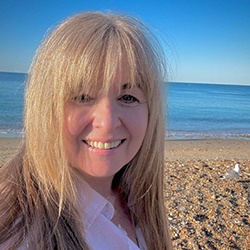 Kazi Quinton