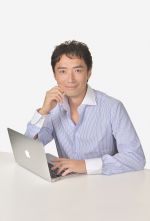 Ryosuke Ohori