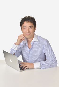 Ryosuke Ohori