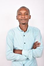 Dennis Nzesya