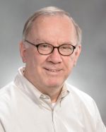 Brad Philbrick