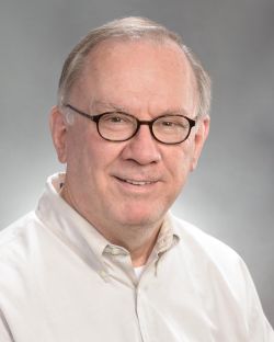 Brad Philbrick
