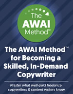 The AWAI Method™