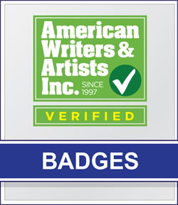 AWAI Verified™ Badges