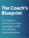 The Coach’s Blueprint