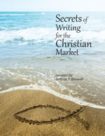 Christian Market Copywriting Secrets