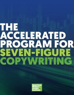 Seven-Figure Copywriting Program