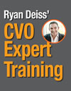 CVO Expert Training
