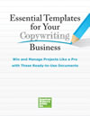 Essential Business Templates