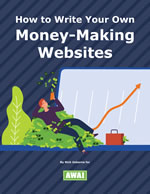 Money-Making Websites