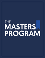 The AWAI Masters Program