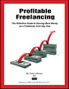 Profitable Freelancing