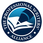 AWAI image: PWA (Professional Writers’ Alliance) — the only organization dedicated exclusively to copywriter success, specifically in the direct-response industry