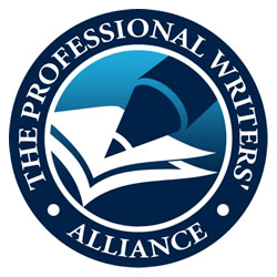The Professional Writers’ Alliance supports direct response copywriter success