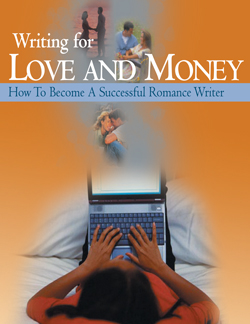 Writing for Love and Money