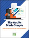 Site Content Audits Made Simple