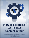 How to Become a Go-To SEO Content Writer