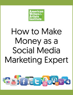 How to Make Money as a Social Media Marketing Expert